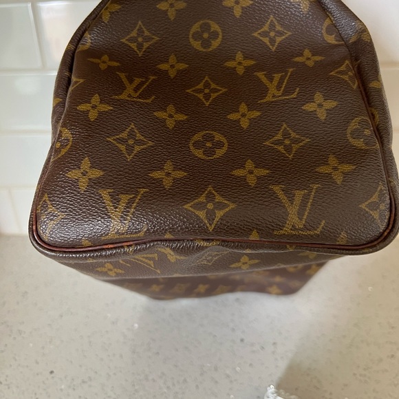 Speedy 30 in mono - Picture 9 of 14